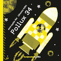 Pollux 34
